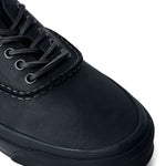 Vans Low-Top Logo Sneakers
