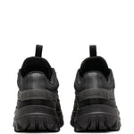 Sorel Horizon Low Lace-Up Sneakers