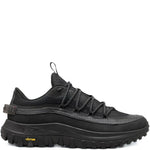 Sorel Horizon Low Lace-Up Sneakers
