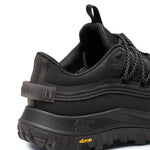 Sorel Horizon Low Lace-Up Sneakers