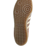 adidas Samba Jp Sneakers