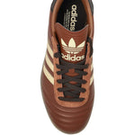 adidas Samba Jp Sneakers