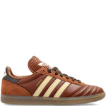 adidas Samba Jp Sneakers