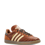 adidas Samba Jp Sneakers