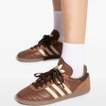 adidas Samba Jp Sneakers