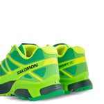 Salomon X The Ferxxo Xt-Pathway 2 Sneakers