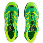 Salomon X The Ferxxo Xt-Pathway 2 Sneakers