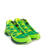 Salomon X The Ferxxo Xt-Pathway 2 Sneakers