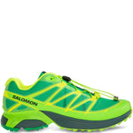 Salomon X The Ferxxo Xt-Pathway 2 Sneakers