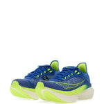 Saucony Endorphin Elite 2 Sneakers
