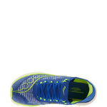 Saucony Endorphin Elite 2 Sneakers