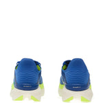 Saucony Endorphin Elite 2 Sneakers