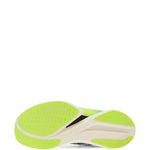 Saucony Endorphin Elite 2 Sneakers