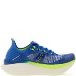 Saucony Endorphin Elite 2 Sneakers