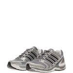 adidas Adistar Control 5 Sneakers