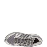 adidas Adistar Control 5 Sneakers