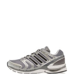 adidas Adistar Control 5 Sneakers