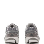 adidas Adistar Control 5 Sneakers