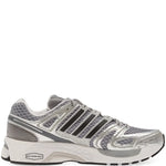 adidas Adistar Control 5 Sneakers