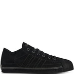 Y-3 X  Neighborhood Nizzastar Sneakers