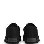 Y-3 X  Neighborhood Nizzastar Sneakers