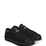 Y-3 X  Neighborhood Nizzastar Sneakers