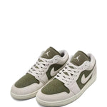 Air Jordan 1 Low Se Sneakers