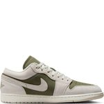 Air Jordan 1 Low Se Sneakers