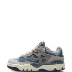 Air Force 3 Low Sp Sneakers