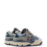 Air Force 3 Low Sp Sneakers