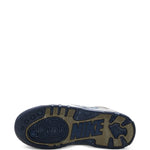Air Force 3 Low Sp Sneakers