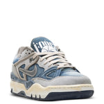 Air Force 3 Low Sp Sneakers