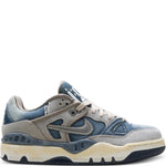Air Force 3 Low Sp Sneakers