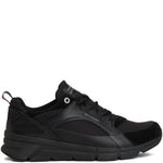 Tommy Hilfiger Logo-Detail Sneakers