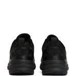 Tommy Hilfiger Logo-Detail Sneakers
