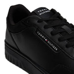 Tommy Hilfiger Perforated Sneakers