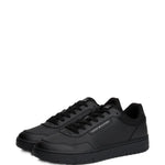 Tommy Hilfiger Perforated Sneakers