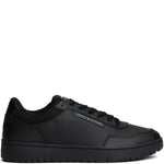 Tommy Hilfiger Perforated Sneakers