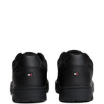 Tommy Hilfiger Perforated Sneakers