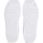 Tommy Hilfiger Logo Sneakers