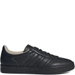 adidas Gazelle Indoor Sneakers