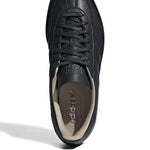 adidas Gazelle Indoor Sneakers