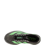 adidas Adizero Evo Sl M Lace-Up Sneakers