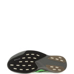adidas Adizero Evo Sl M Lace-Up Sneakers