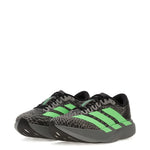 adidas Adizero Evo Sl M Lace-Up Sneakers