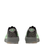 adidas Adizero Evo Sl M Lace-Up Sneakers