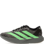 adidas Adizero Evo Sl M Lace-Up Sneakers