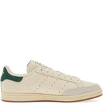 adidas Stan Smith Consortium Perforated Sneakers