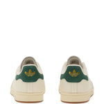 adidas Stan Smith Consortium Perforated Sneakers
