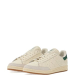 adidas Stan Smith Consortium Perforated Sneakers